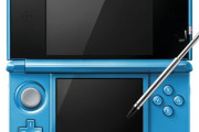 【朗報】3DSの名作ソフト、絶対被らないｗｗｗｗｗ