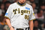 阪神・岡田監督「どうすんの？それどうすんの？なあ、どうすんのよ？どうすんの？そんなん。そういう質問はどう答えたらええの？」