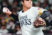 山川の人的、甲斐野ｗｗｗｗｗｗｗｗｗｗｗｗｗｗ