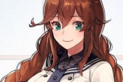 【艦これ】今年の夏はこれを実装してほしい！
