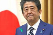 日本の安倍ちゃん「ワクチン7月中」これは戦後最高の名首相だわ。