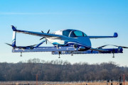 【コレじゃない感】ボーイングとポルシェで「空飛ぶ車」したらこうなったｗｗｗｗｗｗｗｗｗｗｗｗｗｗ