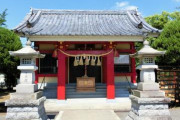 神社「両替有料化でやっていけない。お賽銭はペイペイにするしかない。」←これｗｗｗｗｗｗｗ
