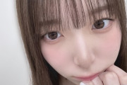 【日向坂46】渡辺莉奈、ブログを試行錯誤している模様。