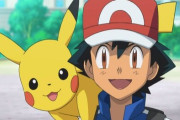 外国人「Netflixで『はじめてのおつかい』を見てポケモンの世界が理解できた」