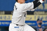 【ロッテ】ロッテファン集合【3連勝】7/20
