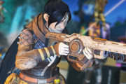 【悲報】『Apex Legends』競技大会「ALGS」でラグが深刻化、プロプレイヤーたちもブチギレ
