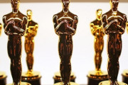 悲報…アカデミー賞、作品賞に「多様性」の条件設置へ
