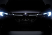 【スバル】「新型レヴォーグ レイバック」2023年9月7日に先行予約開始