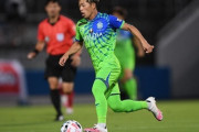 湘南MF鈴木冬一、スイス1部ローザンヌに移籍！移籍金100万ユーロ（約1.2億円）でクラブ間合意　近く正式発表へ（関連まとめ）