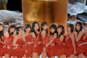 【速報】Juice=Juiceナルチカコンサート in 大阪府高石市のサプライズゲストで前リーダー植村あかりが登場ｷﾀ━━━━(ﾟ∀ﾟ)━━━━!!