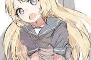 【艦これ】艦これにはないけど、課金ガチャの仕組みってよくできてるよね
