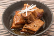 「肉料理の王様」といえば？