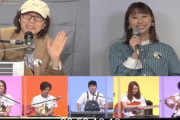 明日6/29(月)『しおこうじのお台場フォーク村 第108夜 完全版』初放送！“しおりん＆村長 映像プラス”！明後日6/30(火)は第109夜 “彩高たまい生誕祭” 生放送！