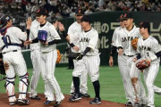 栗山監督、遂に大谷翔平を認めてしまう