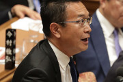 「なんで野党は批判ばかりなの？」立憲民主党の前議員に聞いてみた「それは権力側の作ったプロパガンダ」