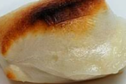 『餅を焼いて醤油つけたやつ』に飽きてきたタイミングで無理矢理もちを消費する方法