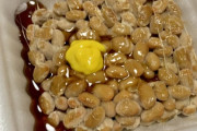 納豆にカラシ入れやんやつの正体ｗｗｗｗｗ