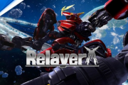 【悲報】三部作第一弾「リレイヤー」、三月のPS Storeダウンロードランキングで　PS5版17位、PS4版圏外　続き出せるの？