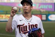 前田健太　8年24億円（代理人アダム・カッツ）→2年36億円（代理人スコット・ボラス）