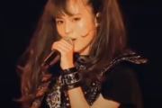 【画像】美しすぎるMOAMETAL＋すぅと最愛のデュエット風動画がめちゃ良いと俺の中で話題に