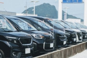 【自動車】中古車を買って、後悔したことある？