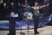 羽生結弦、スケートへの感謝と継承！  …プルシェンコに憧れ、佐藤駿に伝える。…