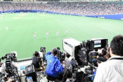 中日OB「ホームランテラスをつけられないのならホームベースを前にずらせばよいのでは？」