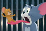 【悲報】トムとジェリー最高傑作論争決着がつかない