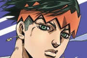 【話題】ジョジョの作者、明らかに70年代の洋楽ロック好きだよな【ジョジョの奇妙な冒険】
