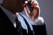 警察官を装ったとある詐欺電話、やり口が巧妙で怖いと話題に・・・