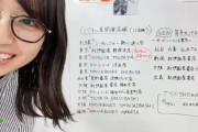 【日向坂46】金村美玖の等身大パネル、当たったらむき出しで持ち帰り！？w