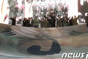 「親日清算」叫んだ義烈団100周年行事、BGMに日本の曲を流してしまう＝韓国の反応