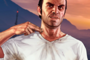 GTA5でトレバー役を演じた俳優「GTA6の冒頭でトレバーを◯してほしい」
