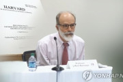 【反論できない韓国】ラムザイヤー米大学教授の慰安婦論文撤回を　韓中と日本の３９市民・学術団体が声明
