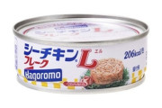 「ツナ缶にゴキブリ」はごろもフーズが下請け会社に8億9700万円の損害賠償を求めた訴訟　約1億3000万円のの賠償命令