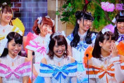 Aqoursが7月23日の「シブヤノオト」に出演決定！どの曲を歌うのかな？【ラブライブ】