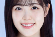 【乃木坂46】悔しいよな・・・柴田柚菜『らじらー！』新MCに選ばれなかった事についてモバメで言及・・・