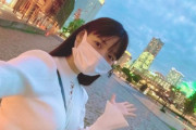 【画像】上坂すみれちゃん、男どもを惹きつけるトンデモナイ写真を投稿してしまう・・・w
