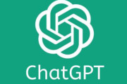 OpenAI、ChatGPTの最新版『GPT-5』をリリース → 突然口調や性格が変わってしまい、会話を楽しんでいた人たちが嘆き悲しむ「GPT-4oを返して；；」
