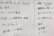【朗報】阪神の選手、ローソンでバイトへ