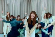 【乃木坂46】3期生 このワチャワチャ感よ 胸きゅん注意….動画