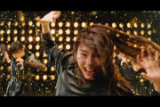 櫻坂46、3rdシングル『流れ弾』新CMが突然解禁ｷﾀ━━━(ﾟ∀ﾟ)━━━!!!