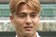 パリ五輪U-23日本代表バックアップメンバー4人の帯同決定…佐野航大は招集見送りに