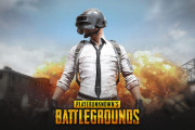 コンソール版PUBGに初心者救済目的のBOTプレイヤーを導入、Twitterでは賛否両論に