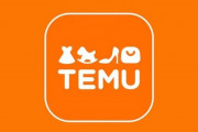 TEMUとかいう謎の通販アプリ
