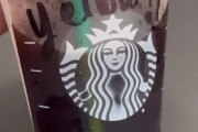 【朝鮮日報】 韓国人の客が注文したカップに「yellow」…米スターバックスで人種差別騒動 ［2/28］  [仮面ウニダー★]