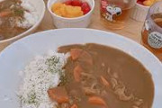 【超難問クイズ】辻希美さんの炎上理由を当てていくスレ「ある日カレーの画像を投稿した辻希美さんは炎上しました その炎上理由は何でしょう？」