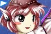 【東方】最近見ないけどミスティアはどんな子だったっけ？