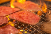 【超絶朗報】ワイ、ガチで美味い焼肉食べ放題を発見、なんJ民も絶対に行け！！！→結果ｗｗｗｗｗ